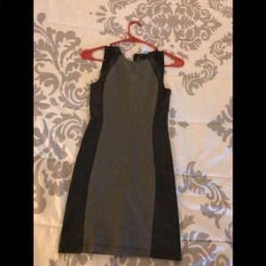 H&M dress